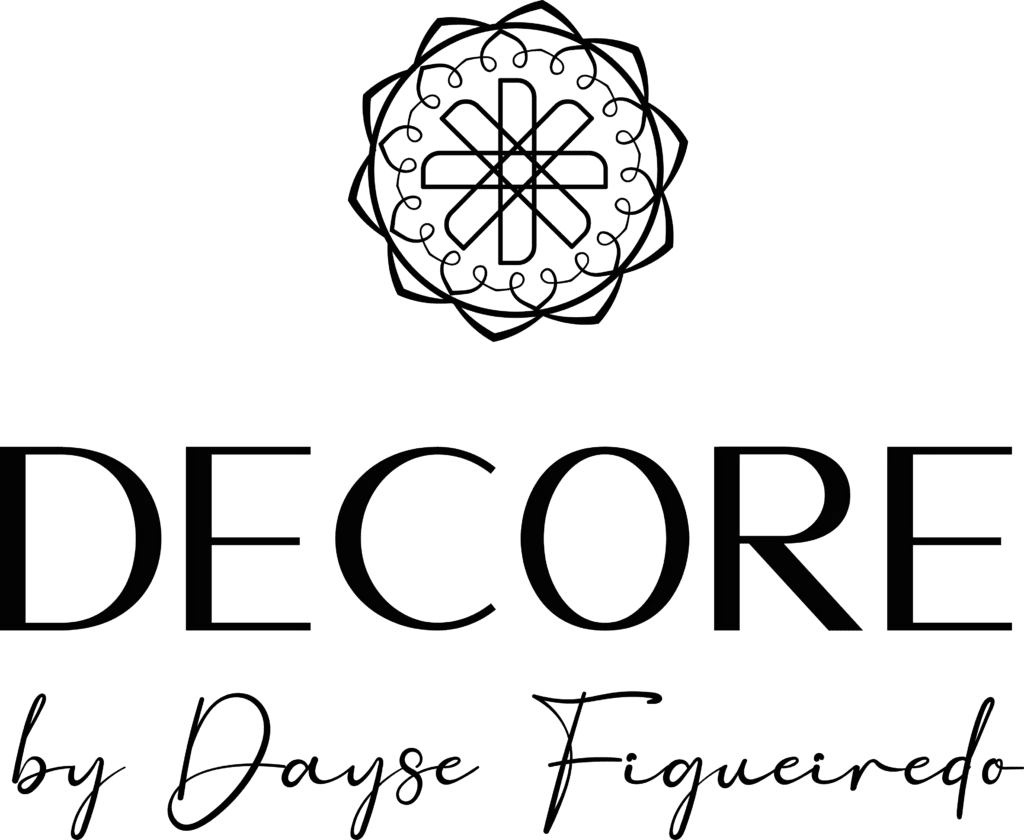Decore By Daise