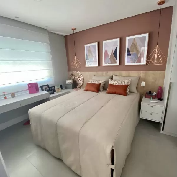 Enxoval de cama (1)