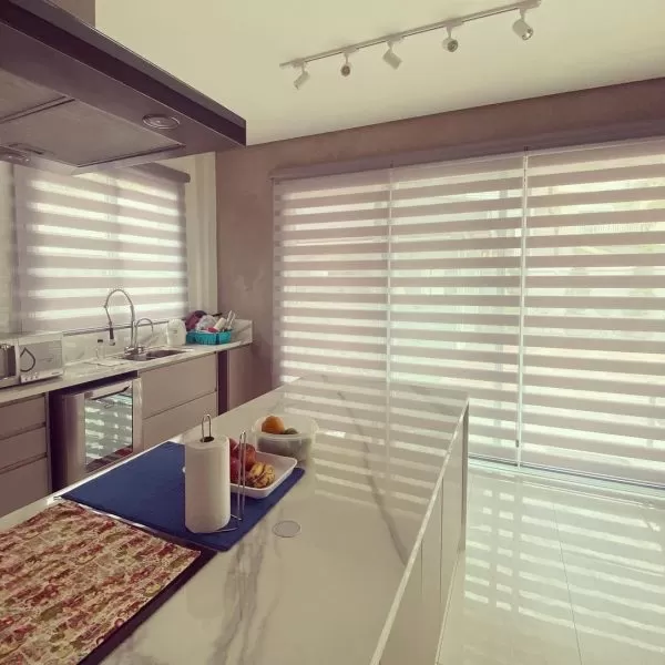 Persiana Double vision (1)