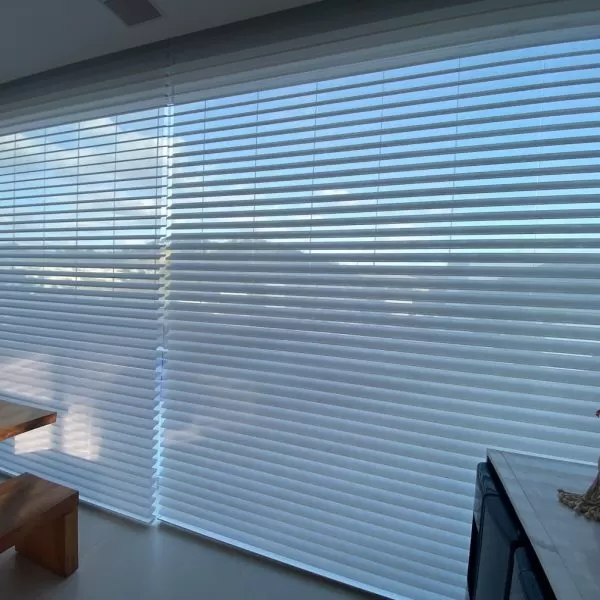 Persiana-triple-shade (1)