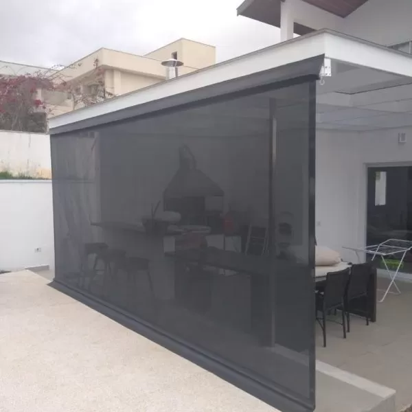 Toldo